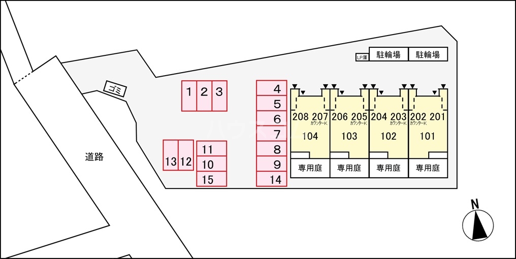 16/30 その他画像