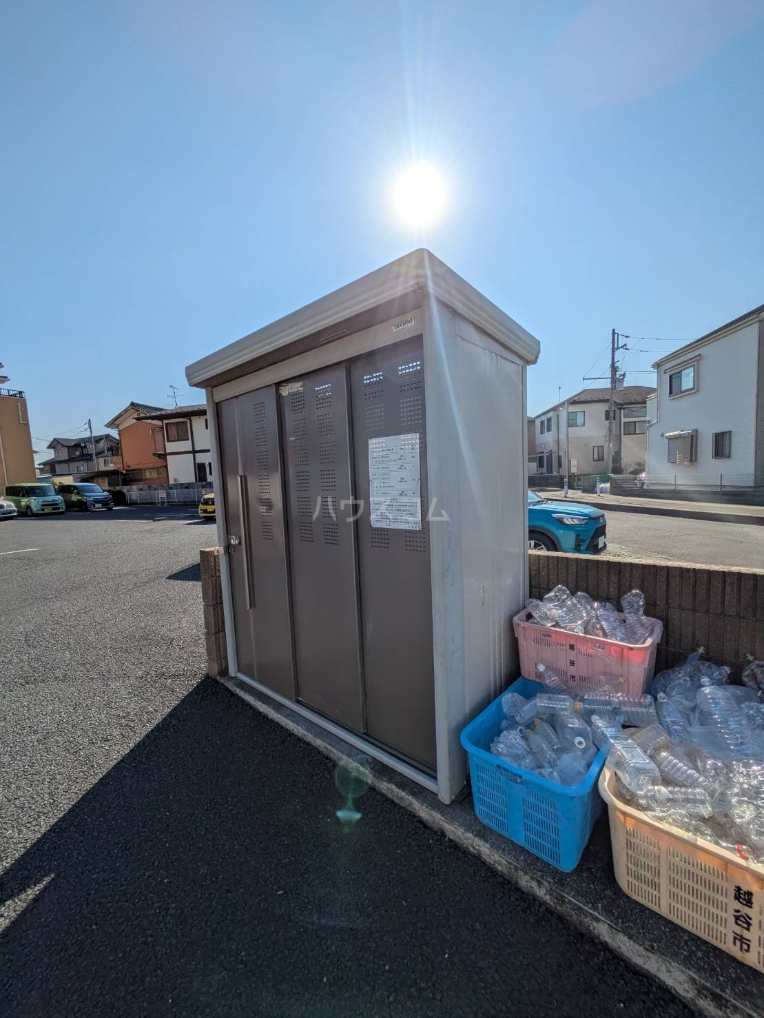 17/30 その他画像