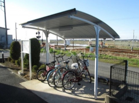 13/20 その他画像