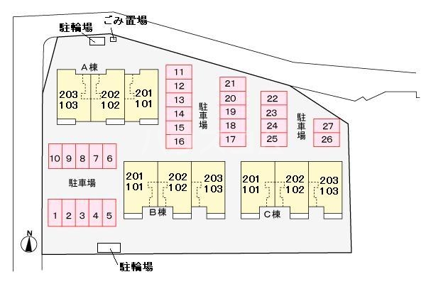 13/26 その他画像
