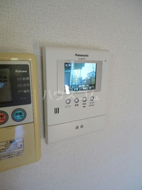 13/27 その他画像