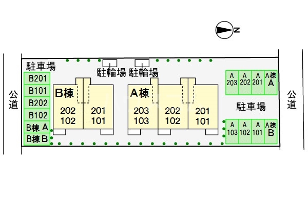 14/27 その他画像
