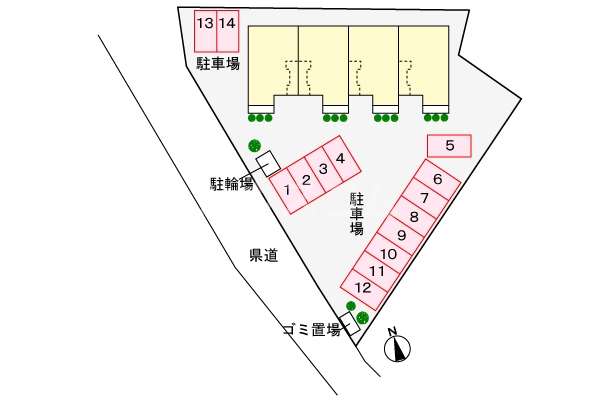 3/9 その他画像
