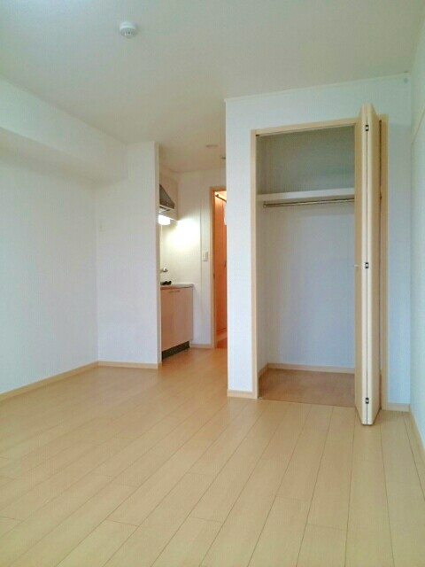 4/20 室内