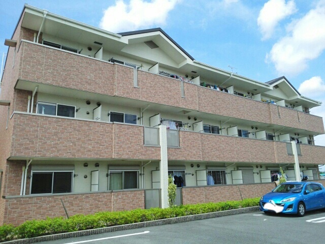 1/20 外観