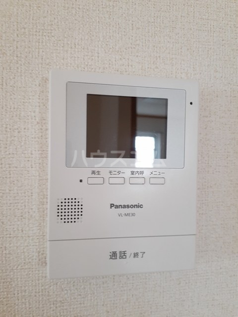 12/27 その他画像