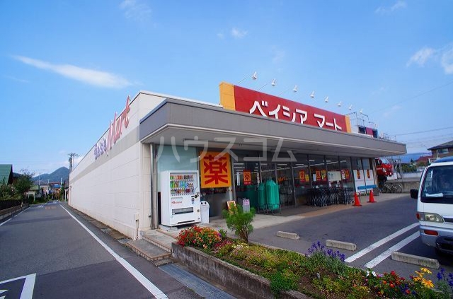 21/27 周辺