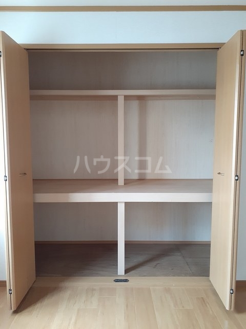 5/27 収納