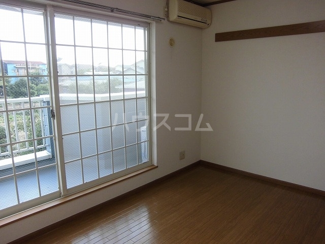 5/23 リビング/ダイニング