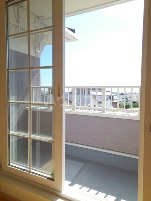 12/20 その他画像