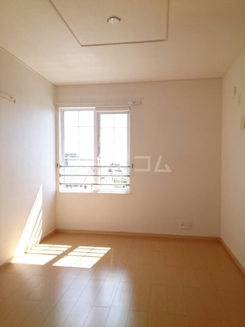 11/20 その他画像