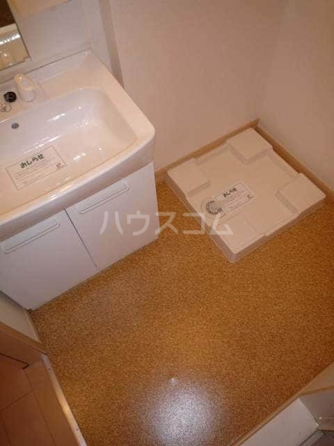 12/20 その他画像