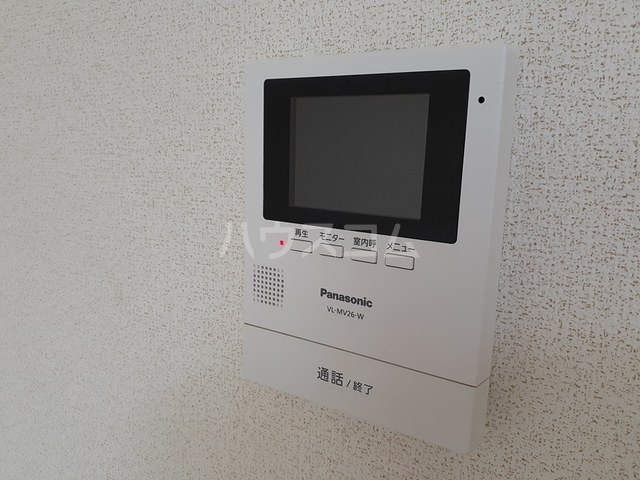 18/26 その他画像