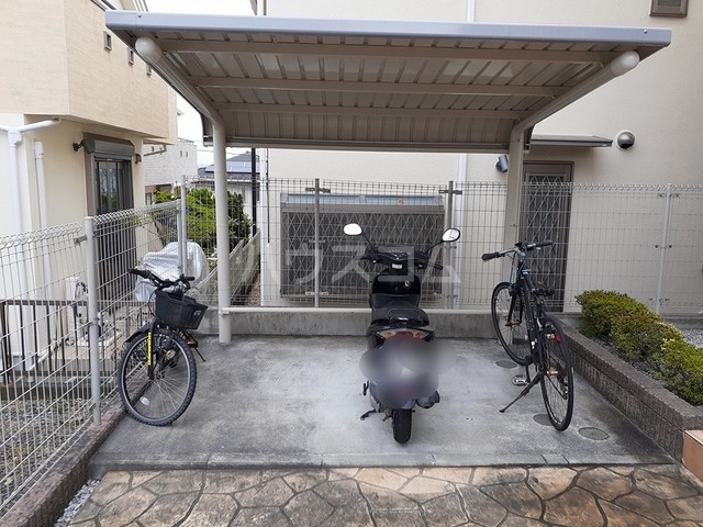 19/26 その他画像