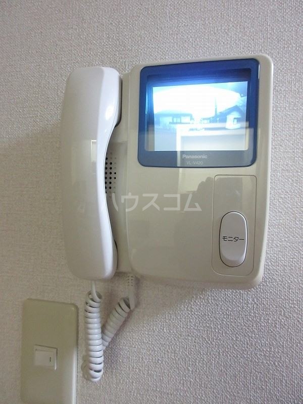 11/21 その他画像