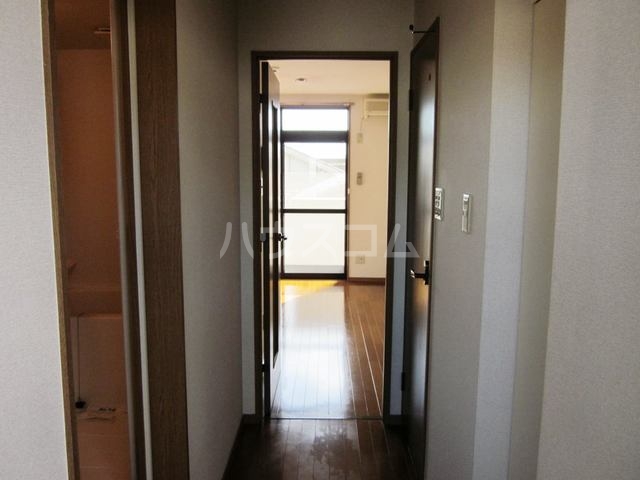 12/21 その他画像