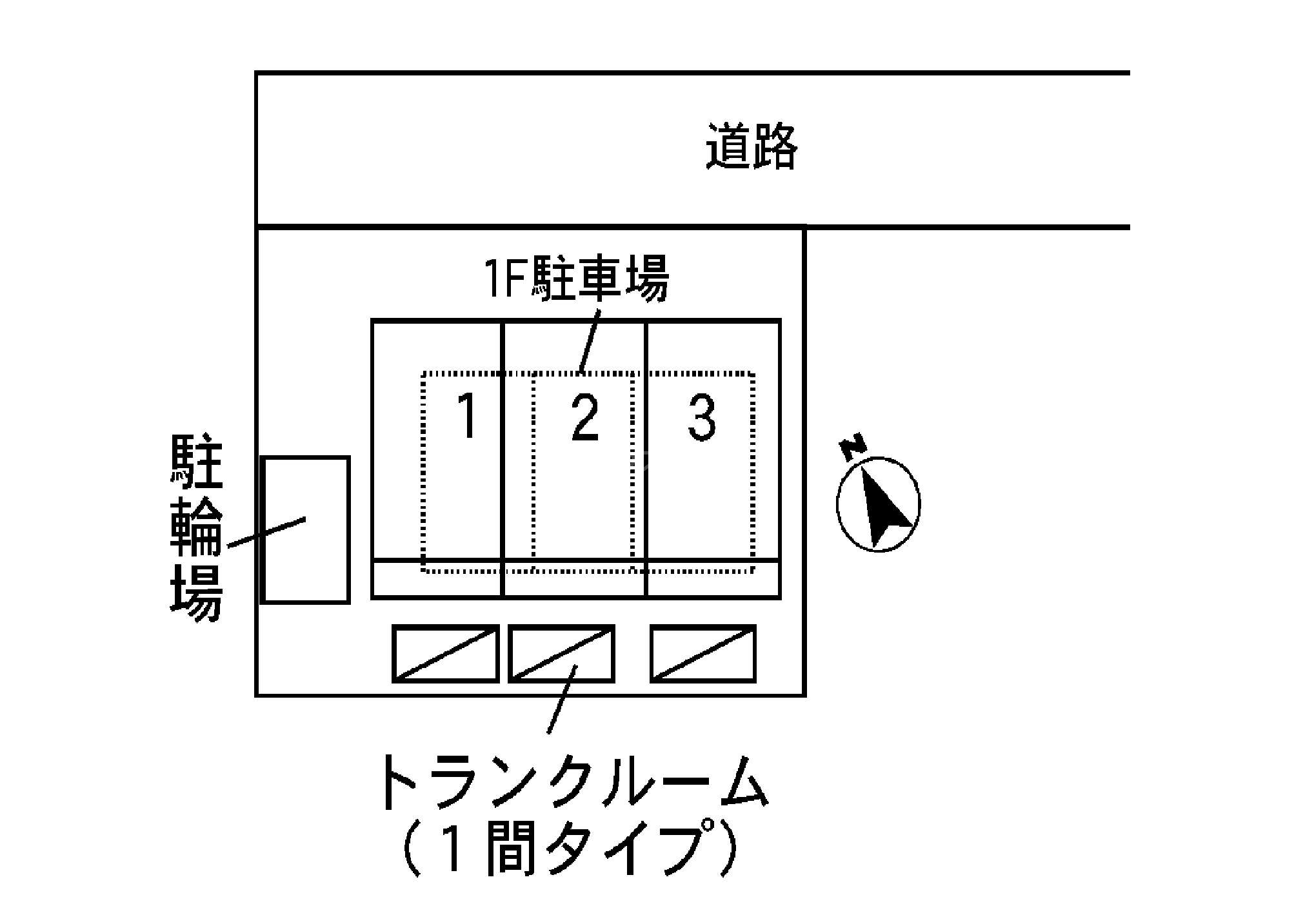 14/21 その他画像