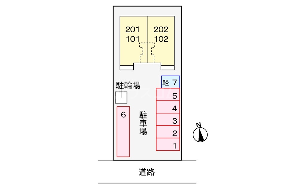 14/23 その他画像