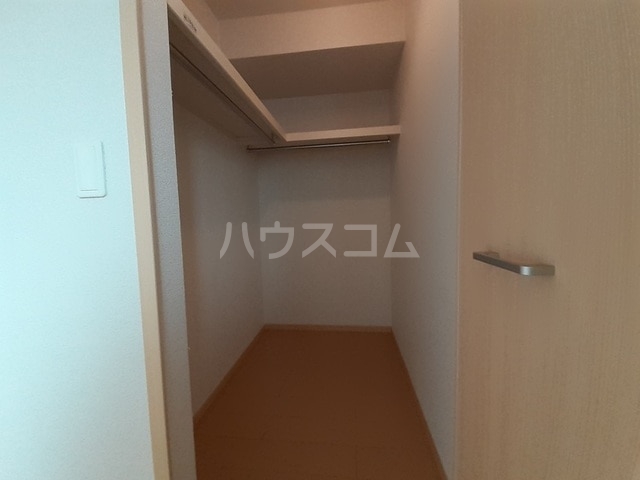 5/21 収納
