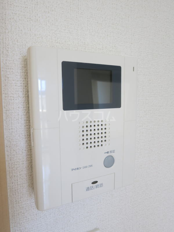 18/29 その他画像