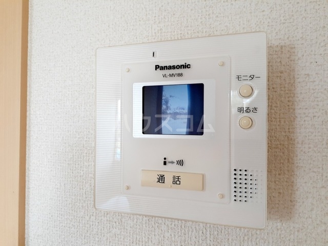 12/21 その他画像