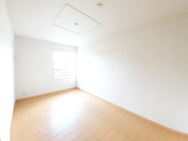 13/21 その他画像