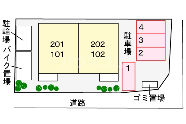 14/21 その他画像