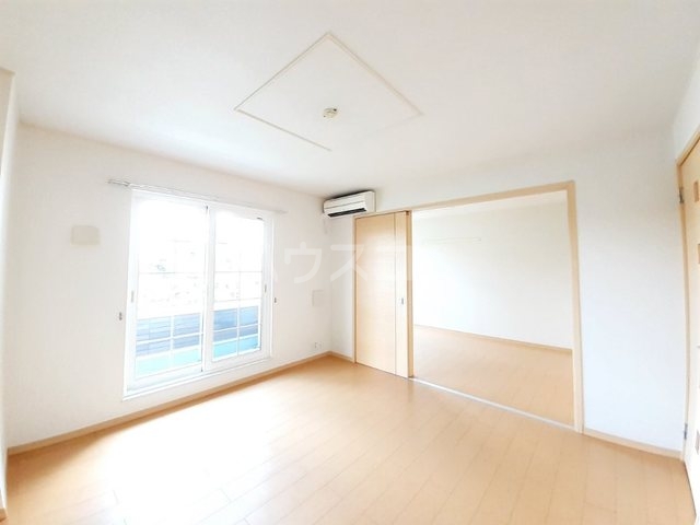 3/21 リビング/ダイニング