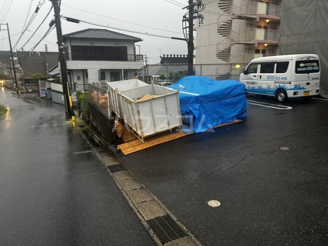 その他画像