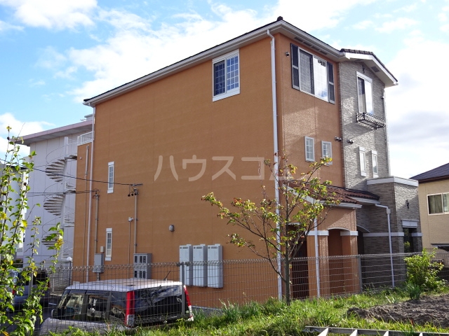 1/25 外観