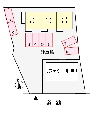 15/27 その他画像