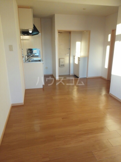 14/27 その他画像