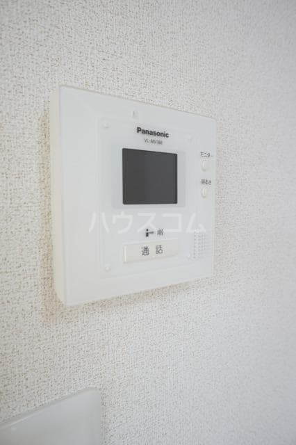 13/21 その他画像