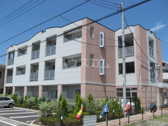 1/28 外観