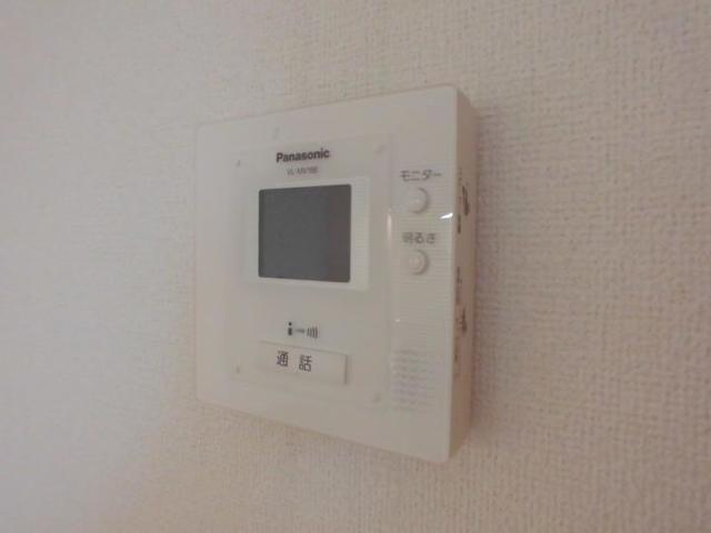 12/24 その他画像