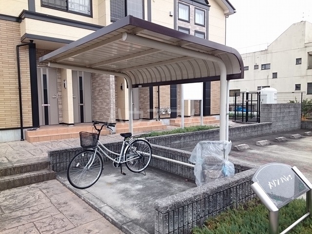 13/21 その他画像