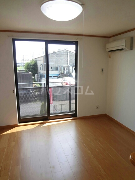 3/21 リビング/ダイニング