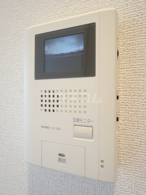 17/28 その他画像