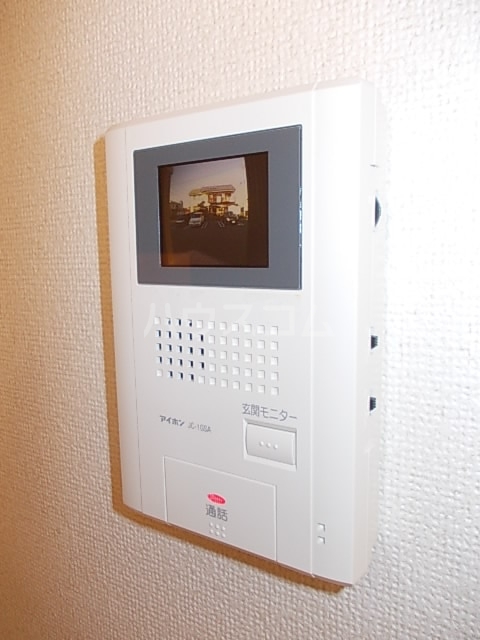 15/23 その他画像