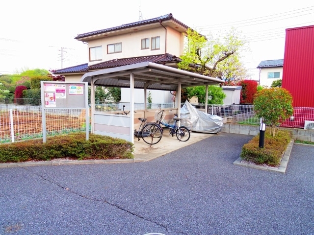 12/20 その他画像