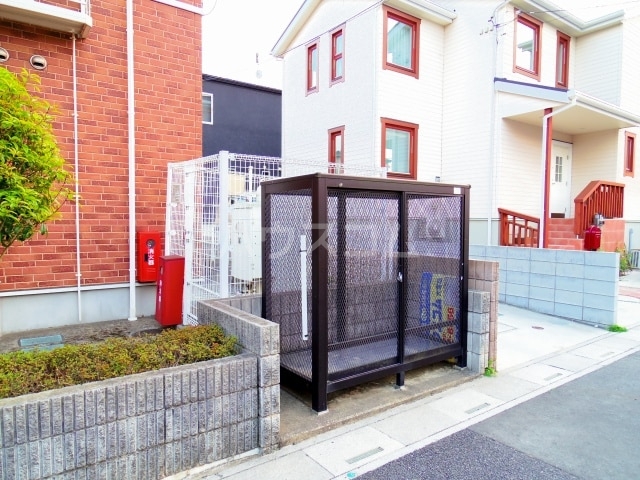 11/20 その他画像