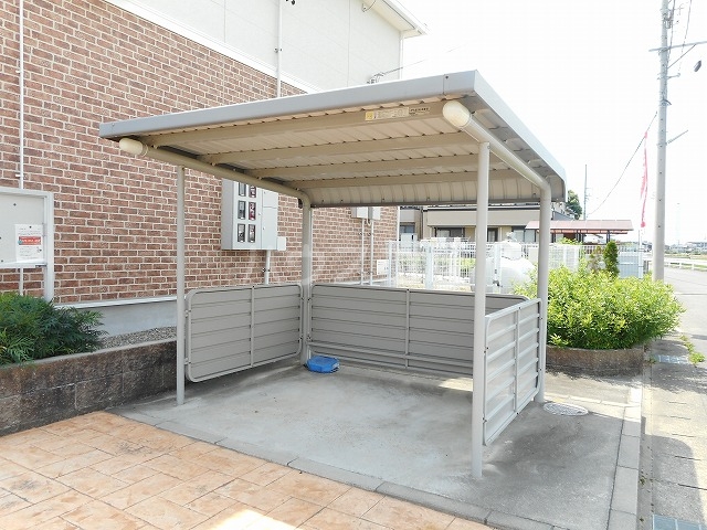 13/21 その他画像