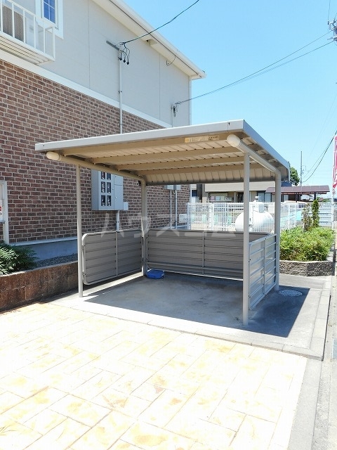 13/21 その他画像