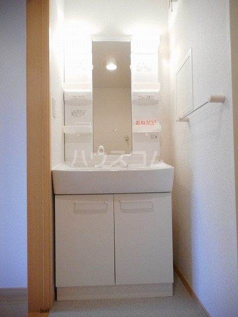 11/21 その他画像