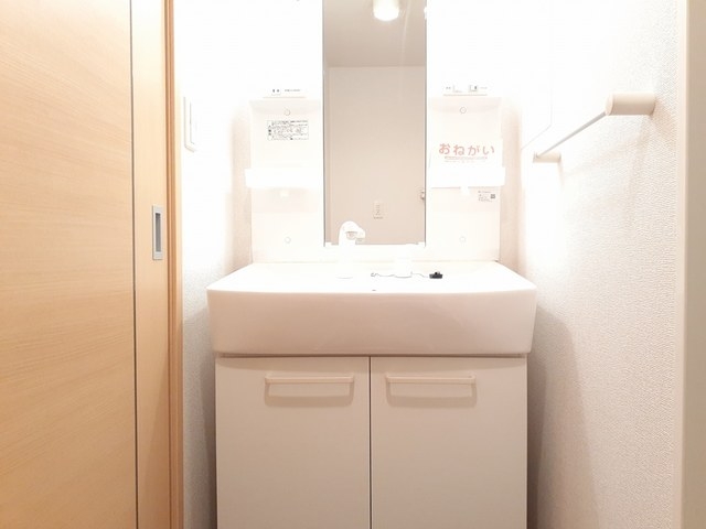 12/26 その他画像