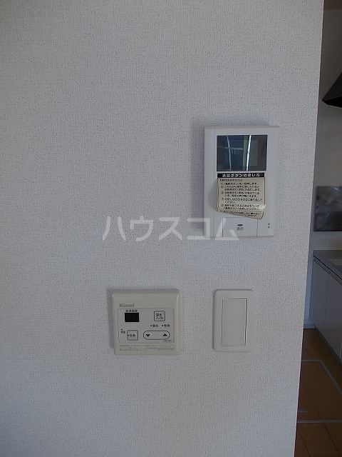 12/21 その他画像