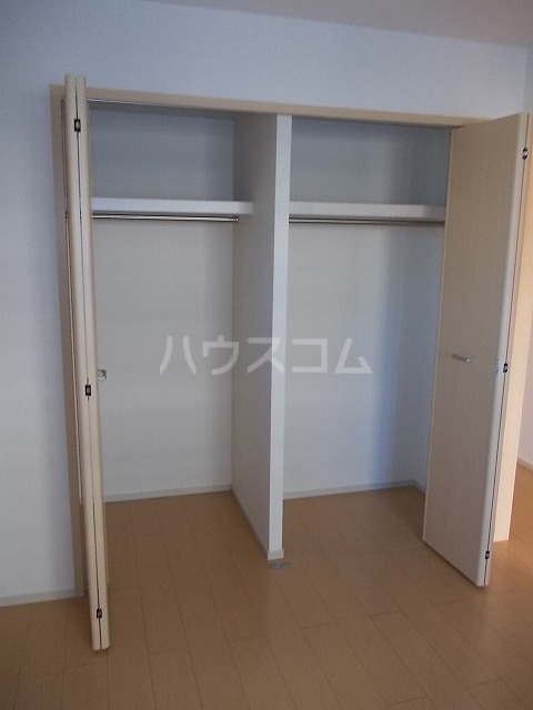 5/21 収納