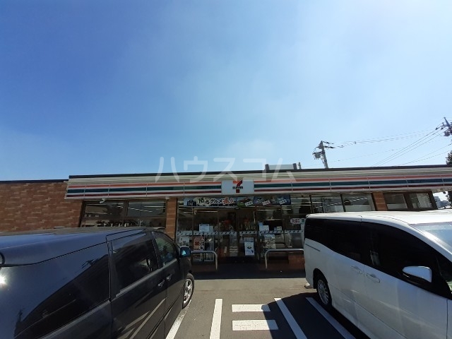 22/30 周辺