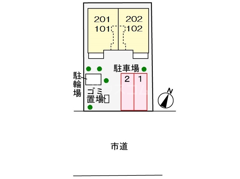 3/12 その他画像