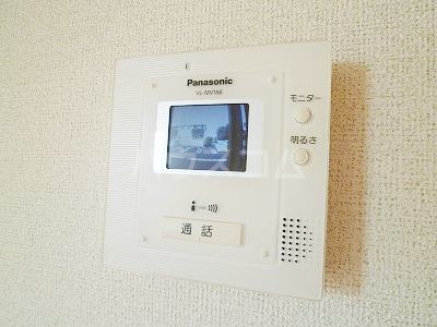 12/21 その他画像